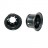 Диск колесный 4,33х8 9703310400 Mitsubishi