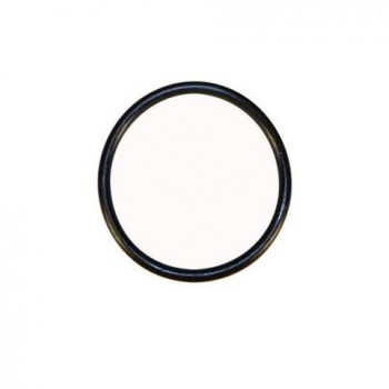 О-кольцо F315004600 Mitsubishi