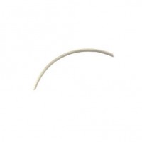 Band 898537 Mitsubishi