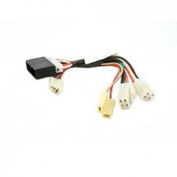 Проводка 9130507400 Mitsubishi