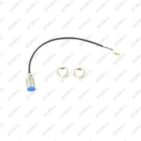 Датчик RL499515 Mitsubishi