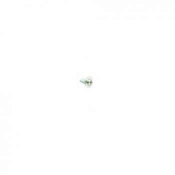 Винт 9125502100_cat Caterpillar