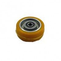 Колесо RL613014 Mitsubishi