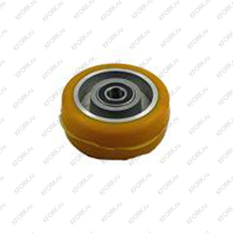 Колесо RL613014 Mitsubishi