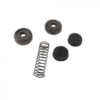 Р/К колесного тормозного цилиндра 9124601810_cat Caterpillar