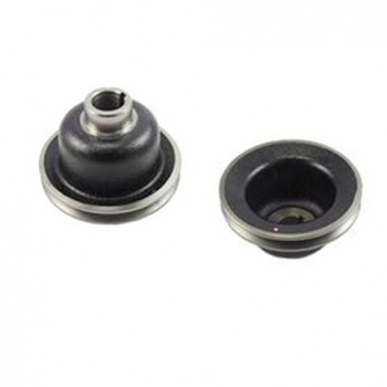 Шкив 32C2005101_cat Caterpillar