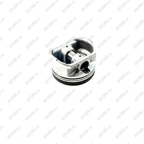 Поршень 91H2006570 Mitsubishi