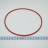 Кольцо/Square Ring 2 A283314 Doosan