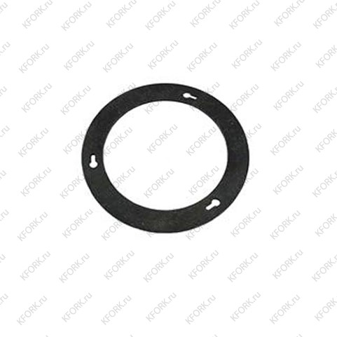 Уплотнение RL485161_cat Caterpillar