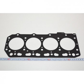 Прокладка/Gasket D460873 Doosan
