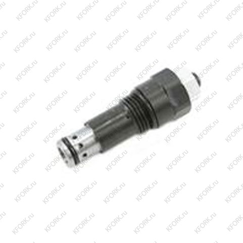 Клапан 91E7230140 Mitsubishi