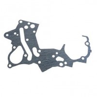 Прокладка 1064A040 Mitsubishi