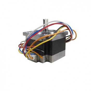 Датчик RL450267 Mitsubishi