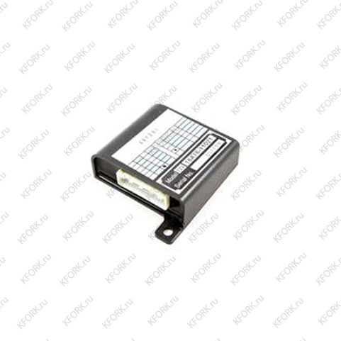 Контроллер RL481241 Mitsubishi