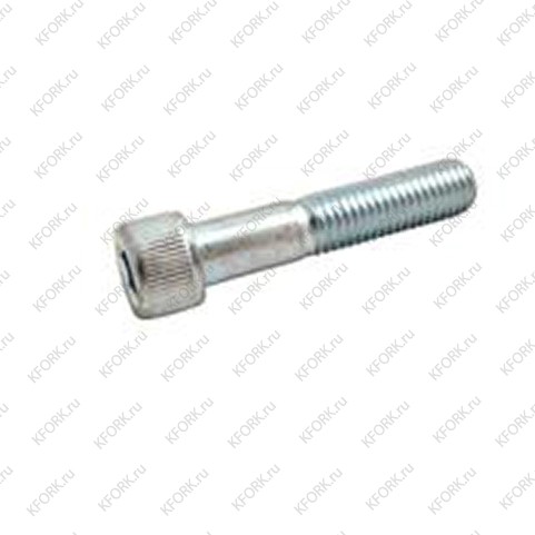 Винт RL101370 Mitsubishi