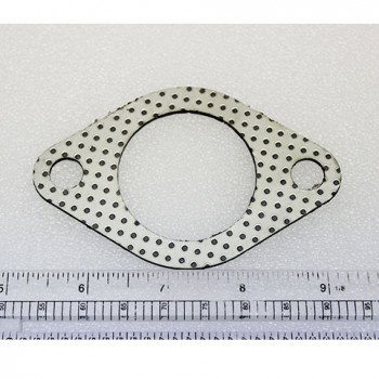 Уплотнение Глушителя *G15/18S2,S5 A223162 Doosan