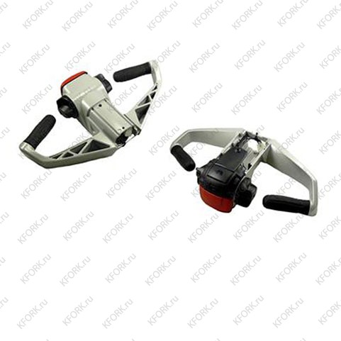Ручка RL486310 Mitsubishi