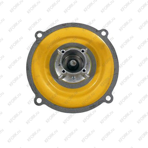 Бирч 9186516400_cat Caterpillar