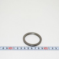 Шайба Проставочная К D70 A133886 Doosan
