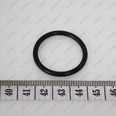 О-Кольцо D513163 Doosan