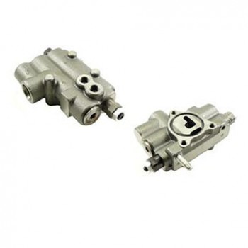 Секция 91B7230110 Mitsubishi