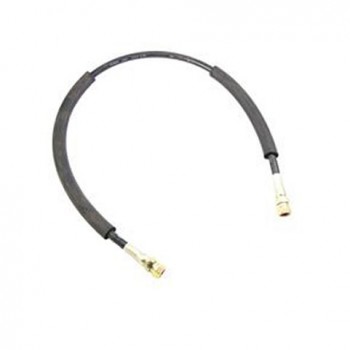 Шланг 9237625100 Mitsubishi