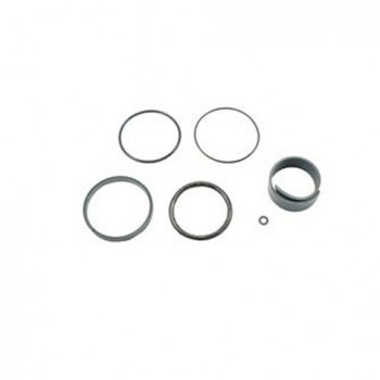 Р/К цилиндра подъема 9415100038 Mitsubishi