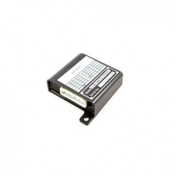 Контроллер RL481241_cat Caterpillar