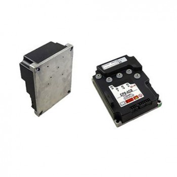 Контроллер RL499778_cat Caterpillar