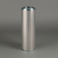 Фильтр гидравлики RL510400