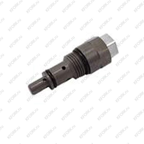 Клапан 91E7230150 Mitsubishi