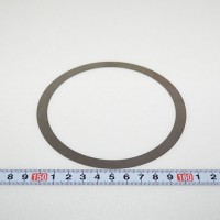 Шайба Проставочная К D70 A133889 Doosan