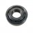 Подшипник F803300306 Mitsubishi