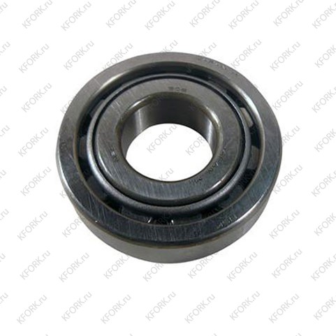 Подшипник F803300306 Mitsubishi