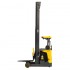 Ричтрак SMARTLIFT CQD20-D 2000 кг 12500 мм 48В/500Ач