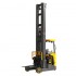 Ричтрак SMARTLIFT CQD20-D 2000 кг 12500 мм 48В/500Ач