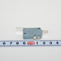 Микропереключатель На Реверс (80134)*D15/18S2 D147472 Doosan