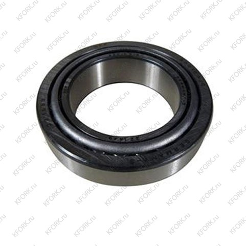 Подшипник 26500190 Mitsubishi