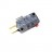 Микропереключатель 1078834 Mitsubishi