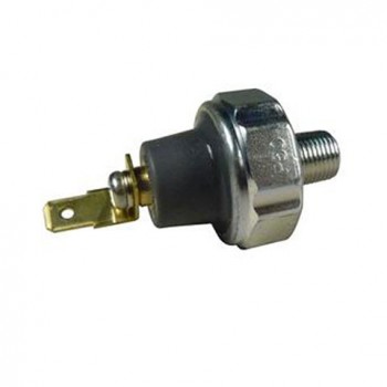 Датчик давления масла 31A9000700 Mitsubishi