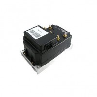 Контроллер RL481242 Mitsubishi
