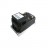Контроллер RL481242 Mitsubishi