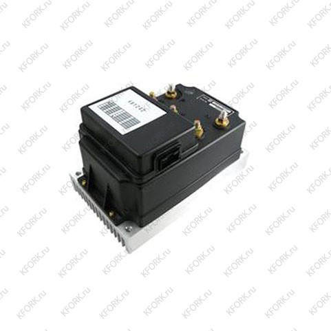 Контроллер RL481242 Mitsubishi