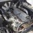 Дизельный автопогрузчик Nissan 5210 Б/У