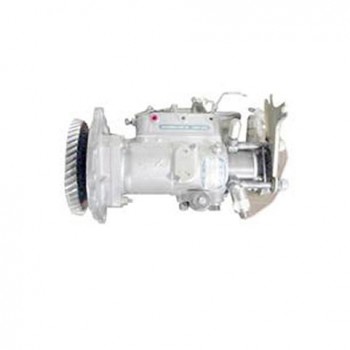 Тнвд 32A6510013_cat Caterpillar