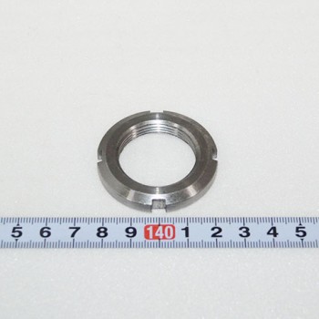 Гайка S6260060 Doosan