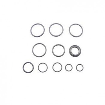 Бирч 9237800028 Mitsubishi