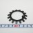 Шайба/Washer-Lock S6270070 Doosan