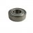 Подшипник  RL510395_cat Caterpillar