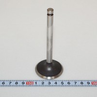 Клапан/Valve,Inlet A138131 Doosan
